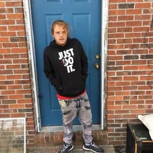 Meet your Posher, Will